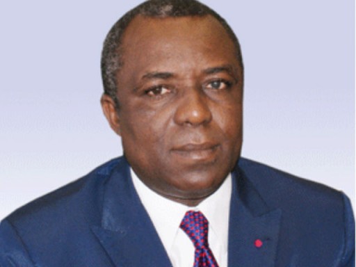Le Minmpmeesa lance la phase II du Projet e-Regulations Cameroun demain à Garoua. Minmpmeesa